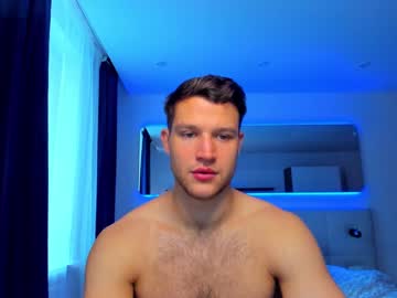 webcam man william_mann live cam image #731251