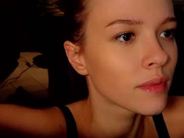 webcam girl _demi_dee_ live cam image #4627424