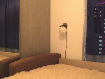 webcam girl angeellina live cam image #1602469