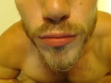 webcam man couplaloverz live cam image #5159515