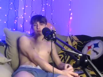 webcam man nickd42069 live cam image #3664026