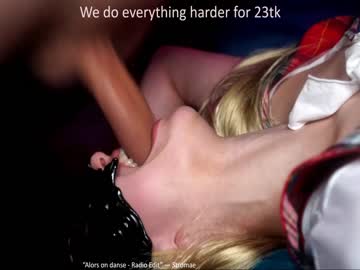webcam couple ana__lingus live cam image #3734101