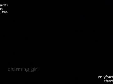 webcam girl charming_girls live cam image #3854855