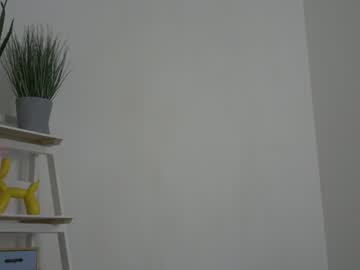 webcam girl english_rose__ live cam image #3495773