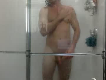 webcam man naughtyandnice192 live cam image #2305984