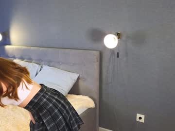 webcam girl soft_babe live cam image #7081580