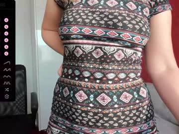 webcam girl emilymilf__ live cam image #5880237