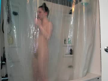 webcam girl skyewatson live cam image #6935370