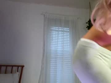 webcam girl littlegreekflower live cam image #6009370