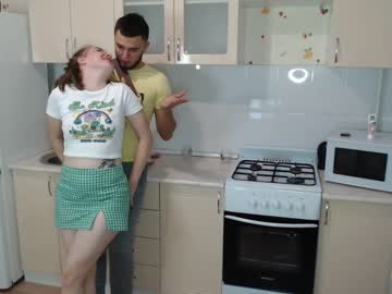 webcam couple renae_tom live cam image #2523388