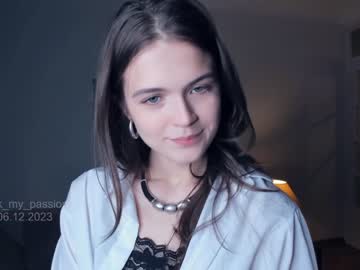 webcam girl look_my_passion live cam image #5896510