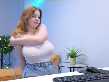 webcam girl lovlybambi live cam image #5908433