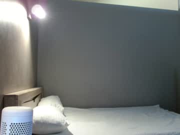 webcam girl _meganmeow_ live cam image #6451728