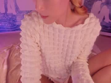 webcam girl kemii live cam image #1525094