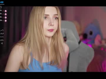 webcam girl oh_honey_ live cam image #1942013