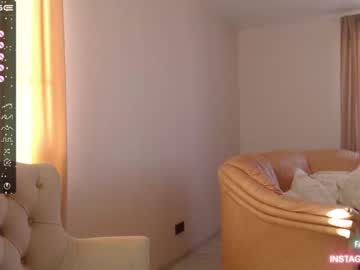 webcam girl im_jasmine live cam image #5554794