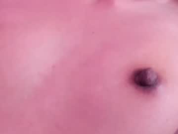 webcam girl kemii live cam image #340196