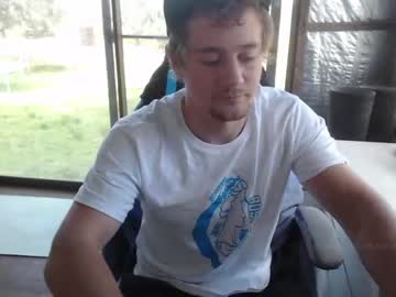 webcam man nezzey live cam image #2654950