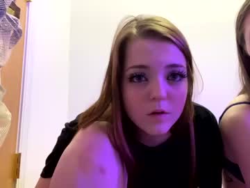 webcam girl princesshayli1 live cam image #4401202