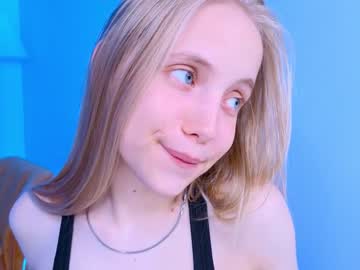 webcam girl appr0ved live cam image #4733530