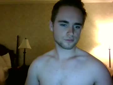webcam man crzyfnta live cam image #3311160