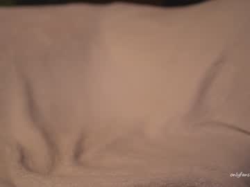 webcam tranny newivy live cam image #4358399