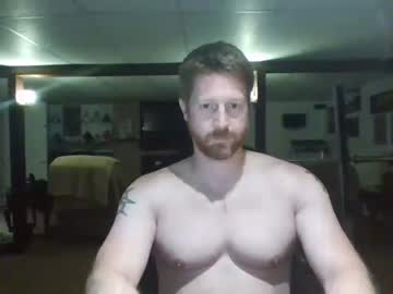 webcam man shycurioussub live cam image #2115604
