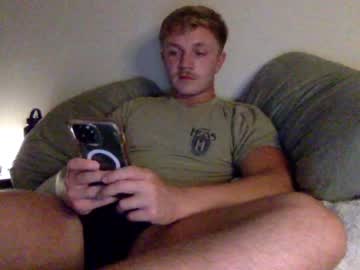 webcam man spooky6oy live cam image #4822876