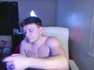 webcam man sexylax69 live cam image #6336322
