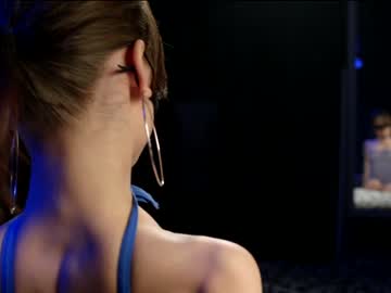 webcam girl chaturbatable live cam image #330578