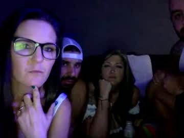 webcam couple jc_smiths live cam image #1426359
