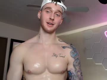 webcam couple thebrentsavage live cam image #4199288