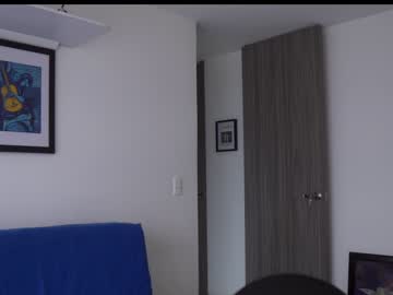 webcam girl maria_alfonsina live cam image #2750650