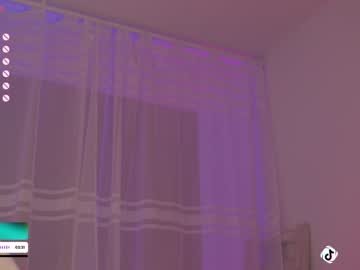 webcam girl soficb live cam image #6409439