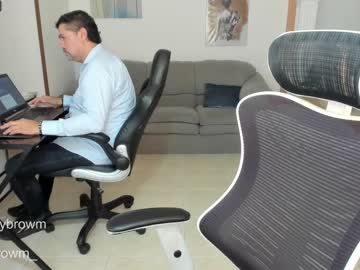 webcam couple emillybrowm live cam image #5987452