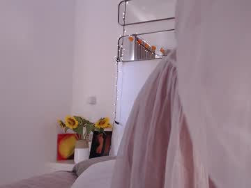 webcam girl sweetboobss1 live cam image #6014253