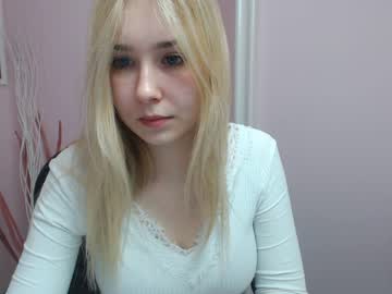 webcam girl lila_page live cam image #1162682