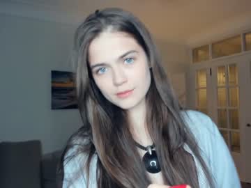 webcam girl look_my_passion live cam image #5637985