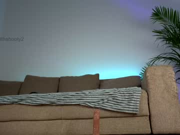 webcam girl naughtyrider69 live cam image #2078176