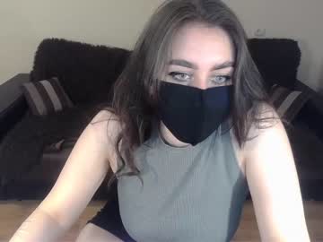 webcam girl cutiecarmen_ live cam image #1784275