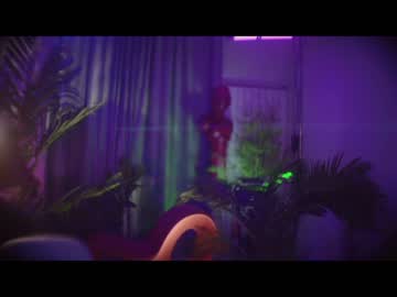 webcam girl lucieoude_ live cam image #3764159