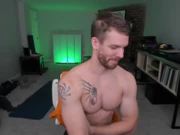 webcam man sutil91 live cam image #6504943