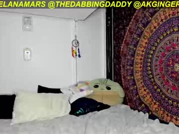 webcam couple akgingersnaps live cam image #2566928