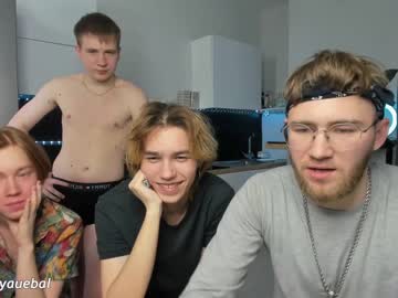 webcam man borsh_ live cam image #6614707