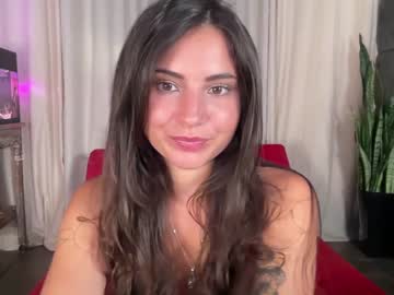 webcam girl one_more_cum live cam image #6168186
