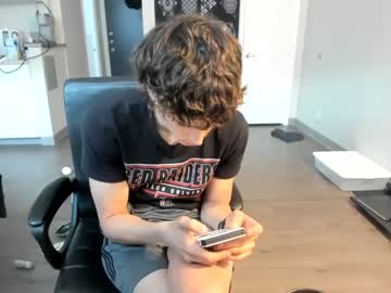 webcam man bashful4200 live cam image #5071472