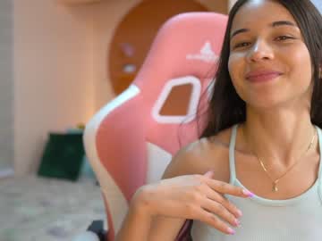 webcam girl cielo69_ live cam image #1755525