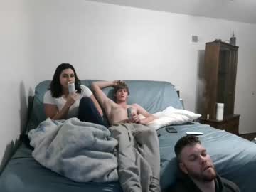 webcam man j_rod live cam image #624228
