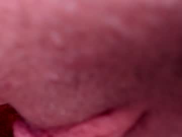 webcam girl jessiccaburns live cam image #226785