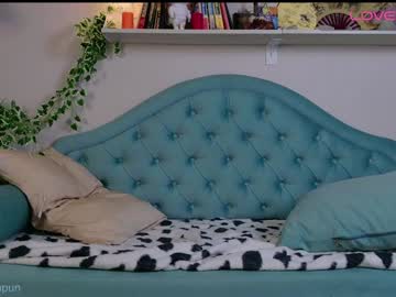 webcam girl pathos_of_things live cam image #7064372